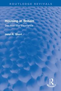 Routledge Revivals