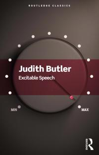 Routledge Classics