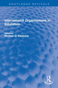 Routledge Revivals