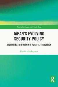 Routledge Studies on Think Asia