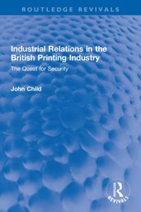 Routledge Revivals