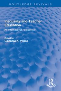 Routledge Revivals