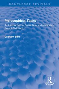 Routledge Revivals