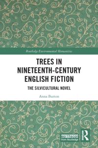 Routledge Environmental Humanities