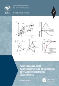 ISRM Book Series