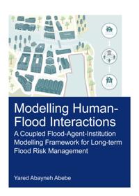 IHE Delft PhD Thesis Series