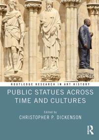Routledge Research in Art History
