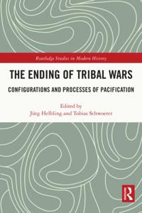 Routledge Studies in Modern History