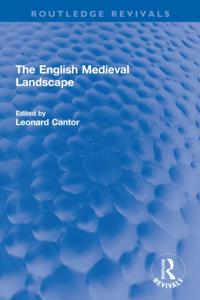 Routledge Revivals