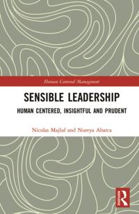 Human Centered Management
