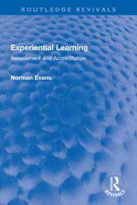 Routledge Revivals