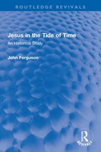 Routledge Revivals