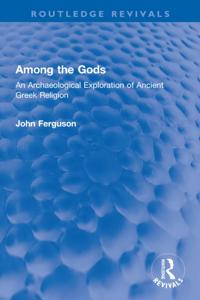 Routledge Revivals