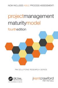 PM Solutions Research