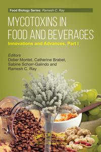 Food Biology Series