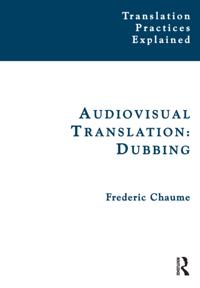 Translation Practices Explained