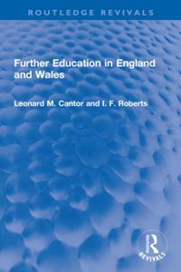 Routledge Revivals