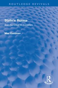 Routledge Revivals