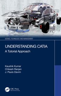 Science, Technology, and Management