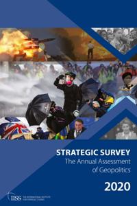 Strategic Survey