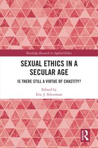 Routledge Research in Applied Ethics