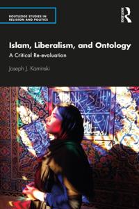 Routledge Studies in Religion and Politics