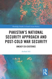 Routledge Studies in South Asian Politics