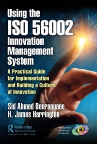 Management Handbooks for Results