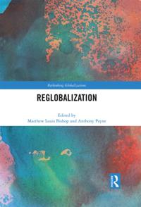 Rethinking Globalizations