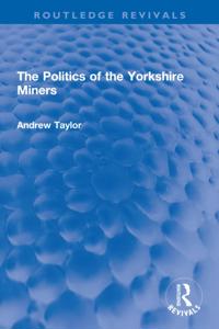 Routledge Revivals