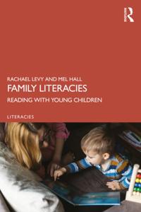 Literacies