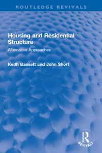 Routledge Revivals