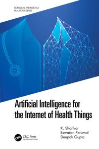 Biomedical and Robotics Healthcare
