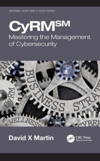 Security, Audit and Leadership Series