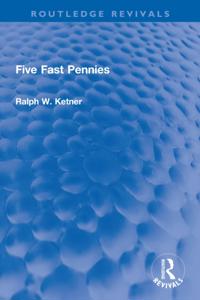 Routledge Revivals