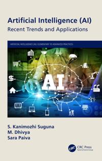 Artificial Intelligence (AI): Elementary to Advanced Practices