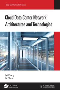 Data Communication Series