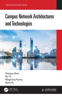Data Communication Series