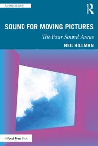 Sound Design