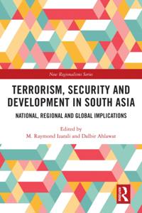 New Regionalisms Series