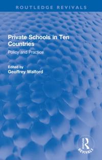 Routledge Revivals