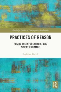 Routledge Studies in Contemporary Philosophy
