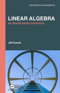 Textbooks in Mathematics