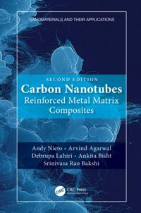 Nanomaterials and their Applications