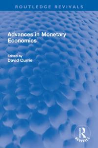 Routledge Revivals