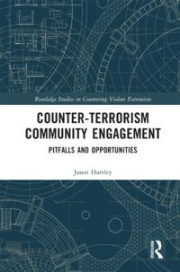 Routledge Studies in Countering Violent Extremism