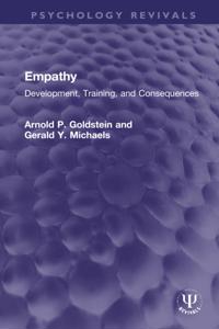 Psychology Revivals