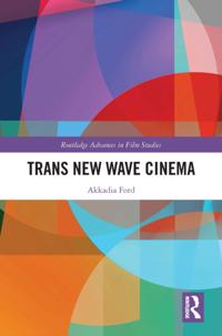 Routledge Advances in Film Studies
