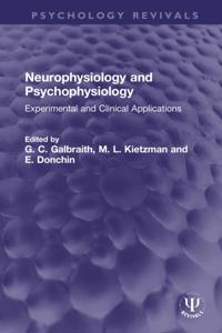 Psychology Revivals