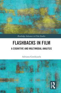 Routledge Advances in Film Studies